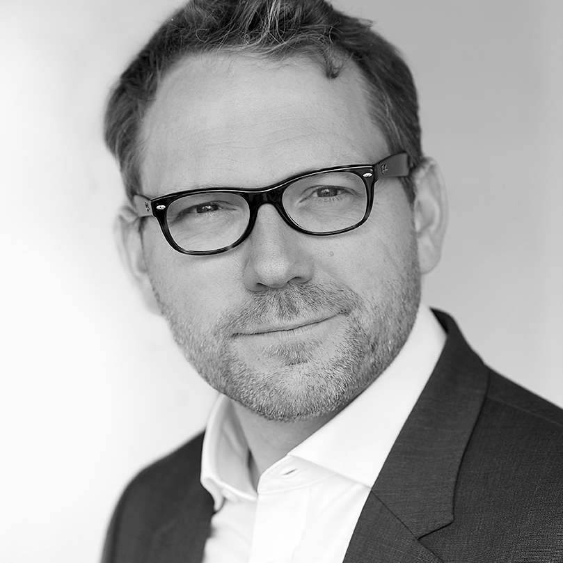 Tim Mills